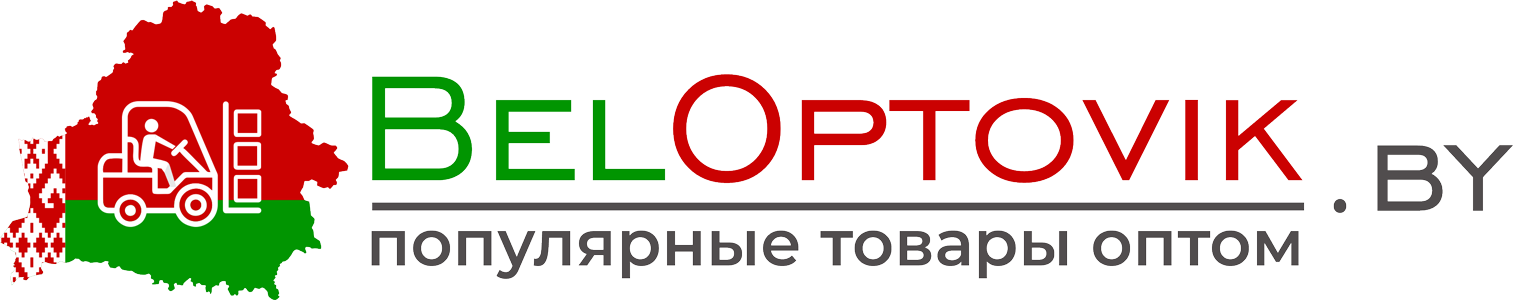 Интернет-магазин Интернет-магазин